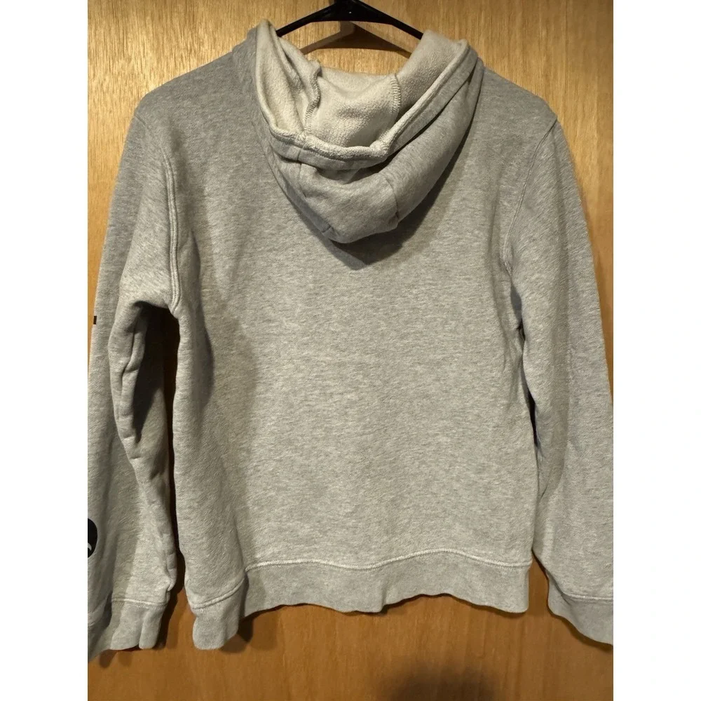 Carhartt good shape